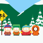 Brynn’s Group