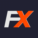 Formula X