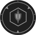 - [SCPF] Security Department.
