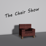 HalfLightGames,E