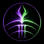 Third Horizon Studios