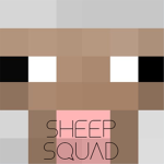 Sheep Squad_YT