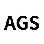 Azen Game Studio