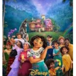 Encanto Fan's