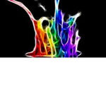 gamer group :)