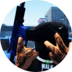 Game Pass Thumbnail