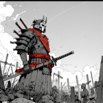 DarkKatanaEvo Army