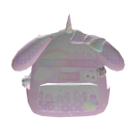 sweetest funfetti bunni chiikawa backpack