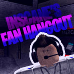 InScane's Hang Out