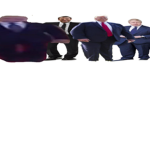 Wide Gang :]