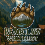 Bearclaw County Sheriffs Department