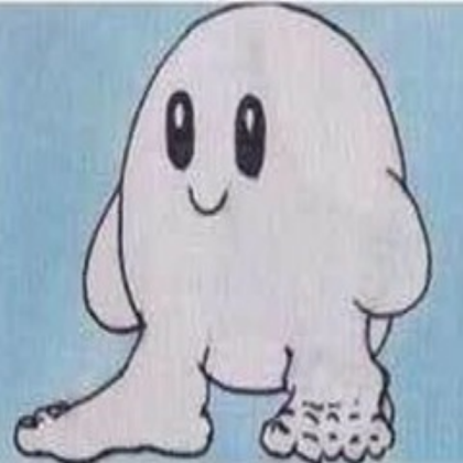 Meme #2 Feet Kirby Roblox decal