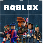Roblox_max
