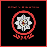 Kuzey Kıbrıs İtfaiye Daire Başkanlığı