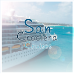 San Crociera Cruises ™