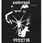 enternalW
