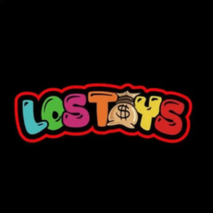 Lucchеse Roblox group icon