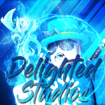 Delighted Studios