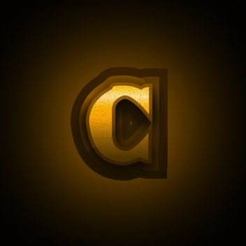 catchr - Demonstration