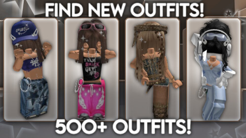 [💿 NEW] Y2K Girl Outfit Ideas