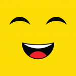 Fun, Easy, Interactive
