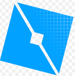 Roblox Software.