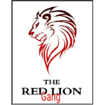 Red Lion Gang