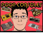 cool POOP! group