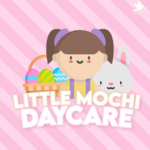 Little Mochi Daycare.