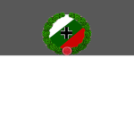 GERMAN NATIONAL ARMY GROUP