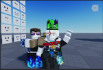 ibsa90 clan