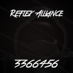 Reflex Alliance
