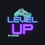 Level_Up Studios