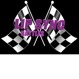 ||CPDR|| CamPaul's Drag Race Lipsync Stage ||