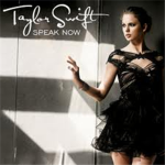 taylor swift huge fan group