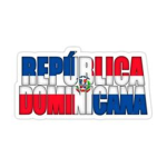 Comunidad Dominicana RD