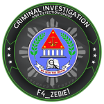 TPAR | Bonifacio Secuirty Group