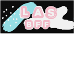 Las ''BFF''
