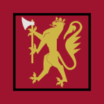 Military Police of the Kingdom of Norway
