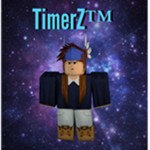 PH_Gamers