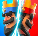 tottaly accurate clash royale