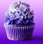 Community of cupcakes