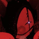 BELL OF SATAN