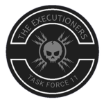 Task Force 11 || “The Executioners”