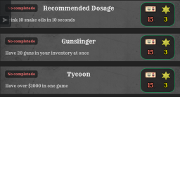 RPG