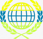 The Army Of The International Noob Union
