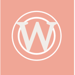 ❭ Wilford Industries