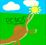 The Dinosaurssssssss