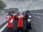 EK/Everybody killers
