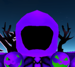 000_83's clothing shop